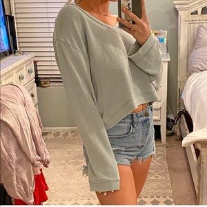 Amuse Society Top Bundle